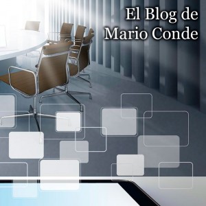 el-blog-de-mario-conde-cuadrado