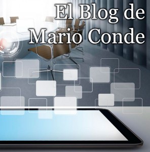 el-blog-de-mario-conde-vertical