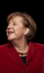 angela-merkel-60603_1280